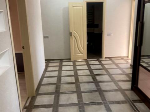 квартира за адресою Степана Рудницького вул. (Академіка Вільямса), 5-А