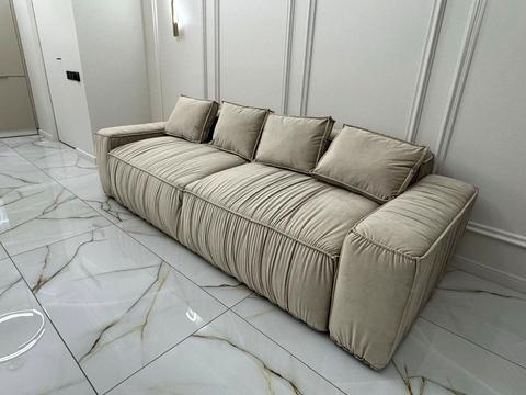 квартира за адресою Берестейський просп. (Перемоги), 11 к1