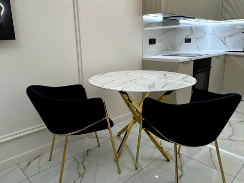 квартира за адресою Берестейський просп. (Перемоги), 11 к1