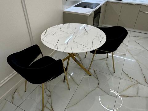 квартира за адресою Берестейський просп. (Перемоги), 11 к1