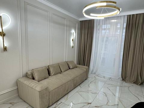 квартира за адресою Берестейський просп. (Перемоги), 11 к1