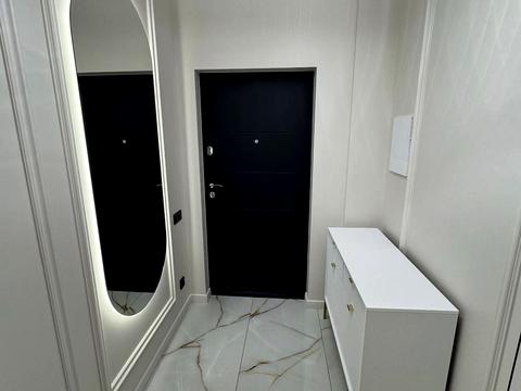 квартира за адресою Берестейський просп. (Перемоги), 11 к1