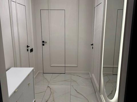 квартира за адресою Берестейський просп. (Перемоги), 11 к1