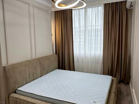 квартира за адресою Берестейський просп. (Перемоги), 11 к1