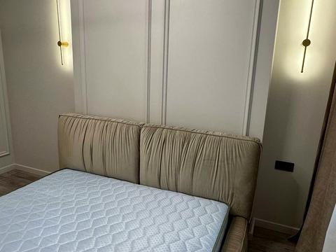 квартира за адресою Берестейський просп. (Перемоги), 11 к1