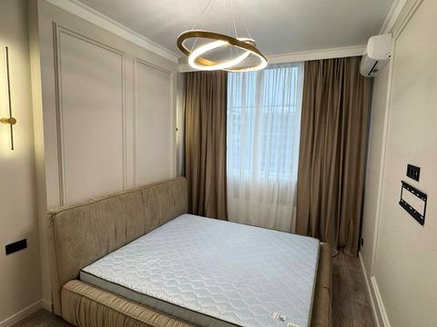 квартира за адресою Берестейський просп. (Перемоги), 11 к1