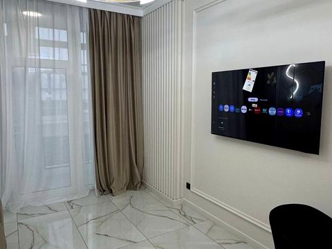 квартира за адресою Берестейський просп. (Перемоги), 11 к1