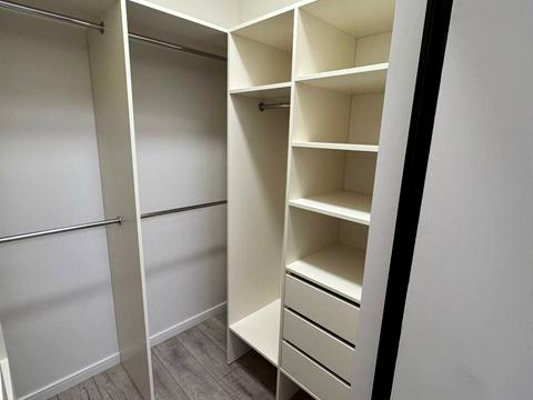 квартира за адресою Берестейський просп. (Перемоги), 11 к1