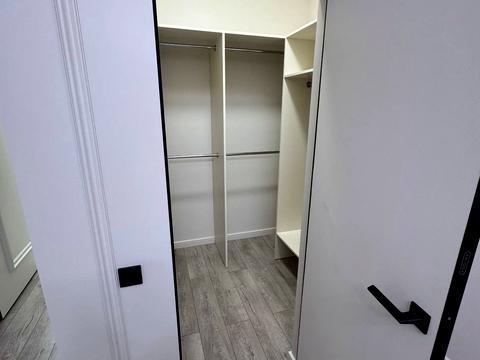 квартира за адресою Берестейський просп. (Перемоги), 11 к1