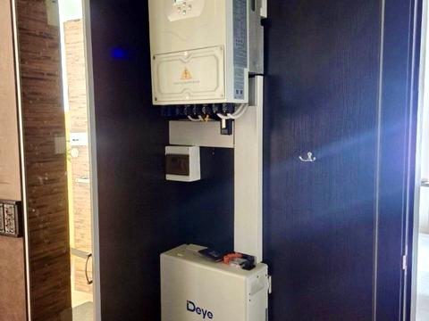 квартира за адресою Левандовська вул. (Аніщенка), 5