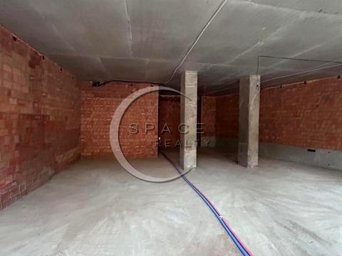 комерційна за адресою Садово-Ботанічна вул. (Тимірязєвська), 46