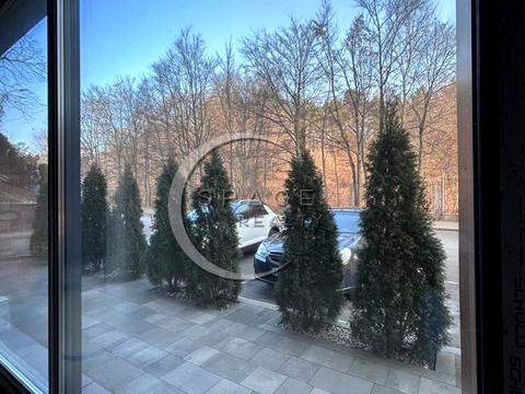 комерційна за адресою Садово-Ботанічна вул. (Тимірязєвська), 46