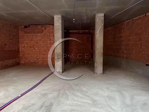 комерційна за адресою Садово-Ботанічна вул. (Тимірязєвська), 46