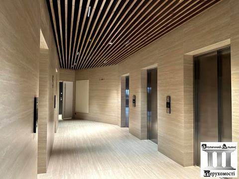 квартира за адресою Берестейський просп. (Перемоги), 11 к1