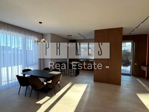 дом по адресу Соборная ул.