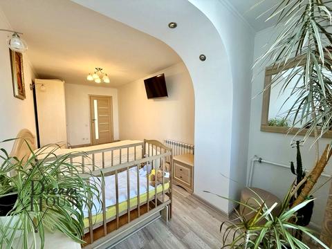 квартира за адресою 15-й мікрорайон, 12