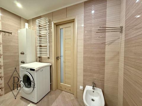 квартира за адресою 15-й мікрорайон, 12