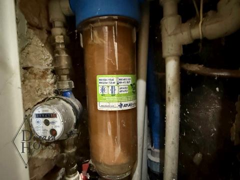 квартира за адресою 15-й мікрорайон, 12