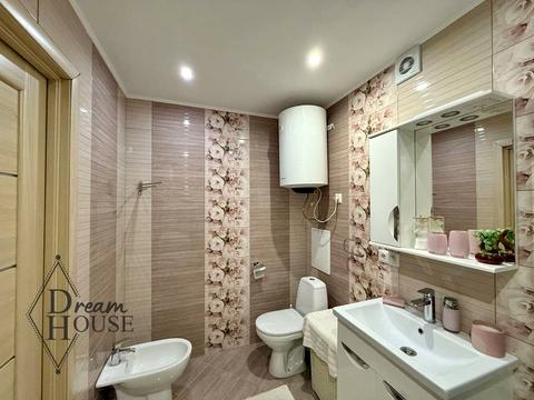 квартира за адресою 15-й мікрорайон, 12