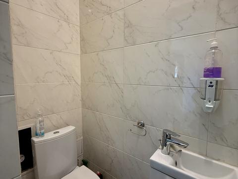 коммерческая по адресу Гетмана Сагайдачного ул., 30/1