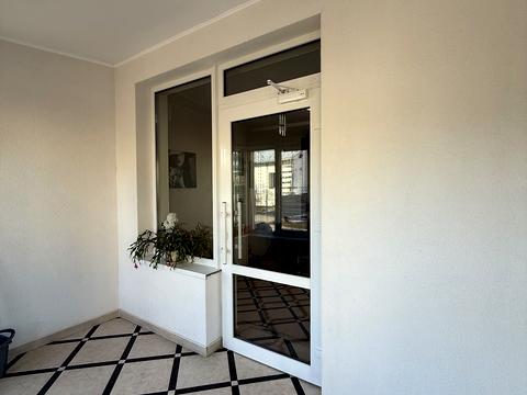 коммерческая по адресу Гетмана Сагайдачного ул., 30/1