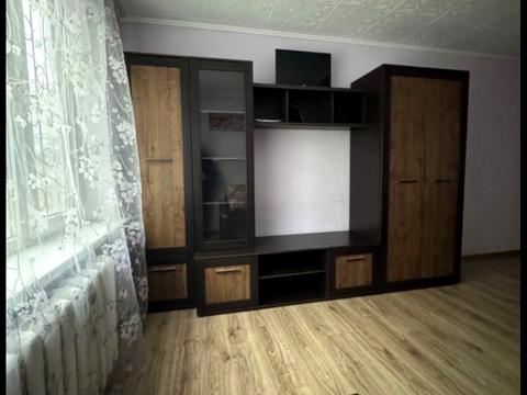 квартира за адресою Деміївська вул., 45-Б