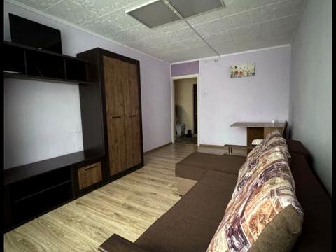 квартира за адресою Деміївська вул., 45-Б