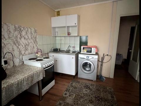 квартира за адресою Деміївська вул., 45-Б