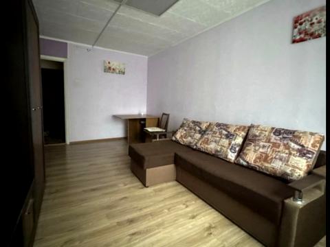 квартира за адресою Деміївська вул., 45-Б