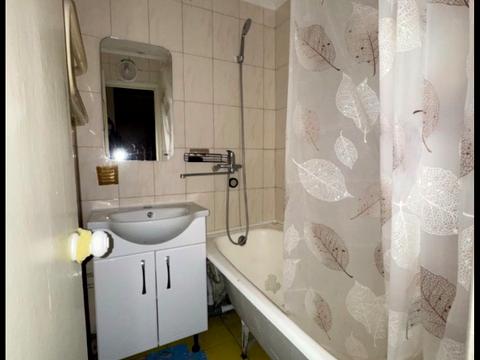 квартира за адресою Деміївська вул., 45-Б