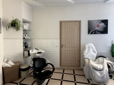 коммерческая по адресу Гетмана Сагайдачного ул., 30/1