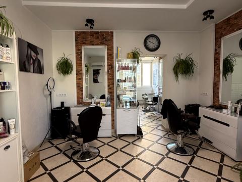 коммерческая по адресу Гетмана Сагайдачного ул., 30/1