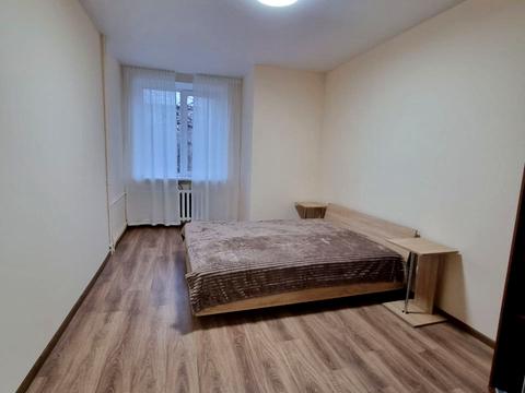 квартира за адресою Незалежної України вул. (40 років Радянської України), 36