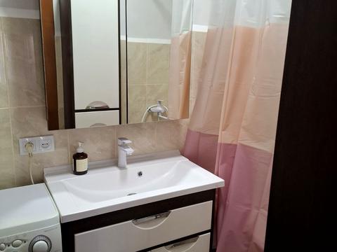 квартира за адресою Незалежної України вул. (40 років Радянської України), 36