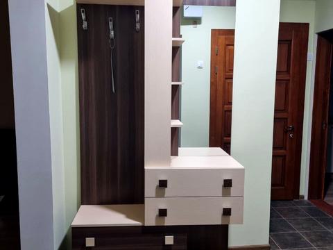 квартира за адресою Незалежної України вул. (40 років Радянської України), 36