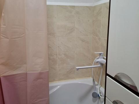 квартира за адресою Незалежної України вул. (40 років Радянської України), 36