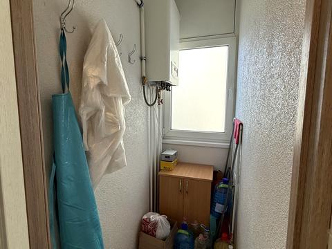 коммерческая по адресу Гетмана Сагайдачного ул., 30/1