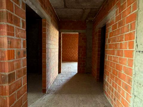 квартира за адресою Романа Дашкевича вул., (Будинок)