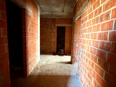 квартира за адресою Романа Дашкевича вул., (Будинок)