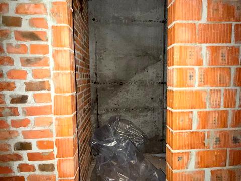 квартира за адресою Романа Дашкевича вул., (Будинок)