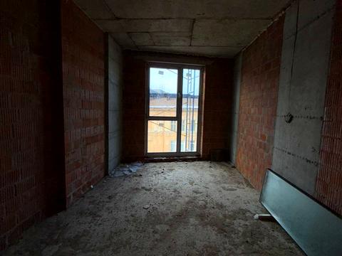 квартира за адресою Романа Дашкевича вул., (Будинок)