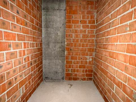 квартира за адресою Романа Дашкевича вул., (Будинок)