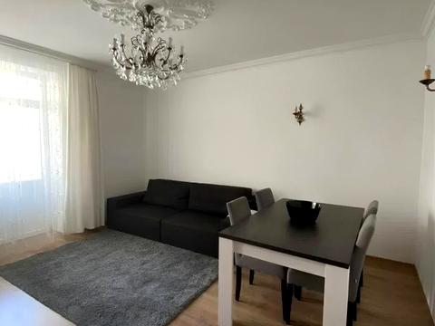 квартира за адресою Червоної Калини просп., 64