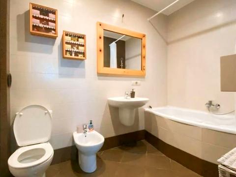 квартира по адресу Червоной Калины просп., 64