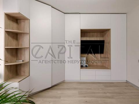 квартира за адресою Щаслива вул., 52