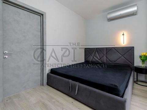 квартира за адресою Щаслива вул., 52