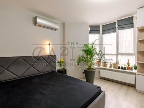 квартира за адресою Щаслива вул., 52