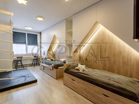 квартира за адресою Щаслива вул., 52