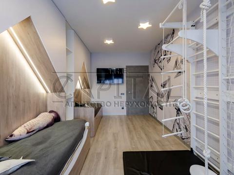 квартира за адресою Щаслива вул., 52