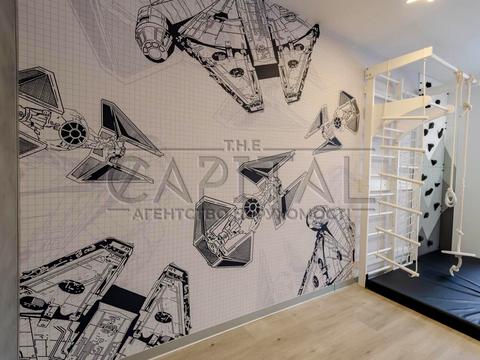 квартира за адресою Щаслива вул., 52